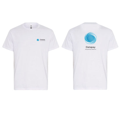 Datapay Essential T-Shirts Unisex