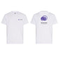 Datacom Essential T-Shirts Unisex