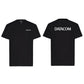 Datacom Essential T-Shirts Unisex