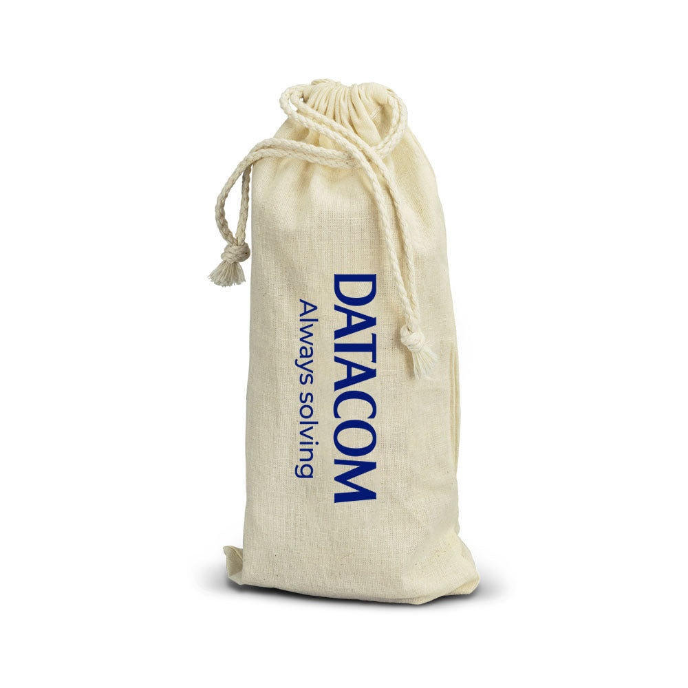 Datacom  Mini Tumbling Tower