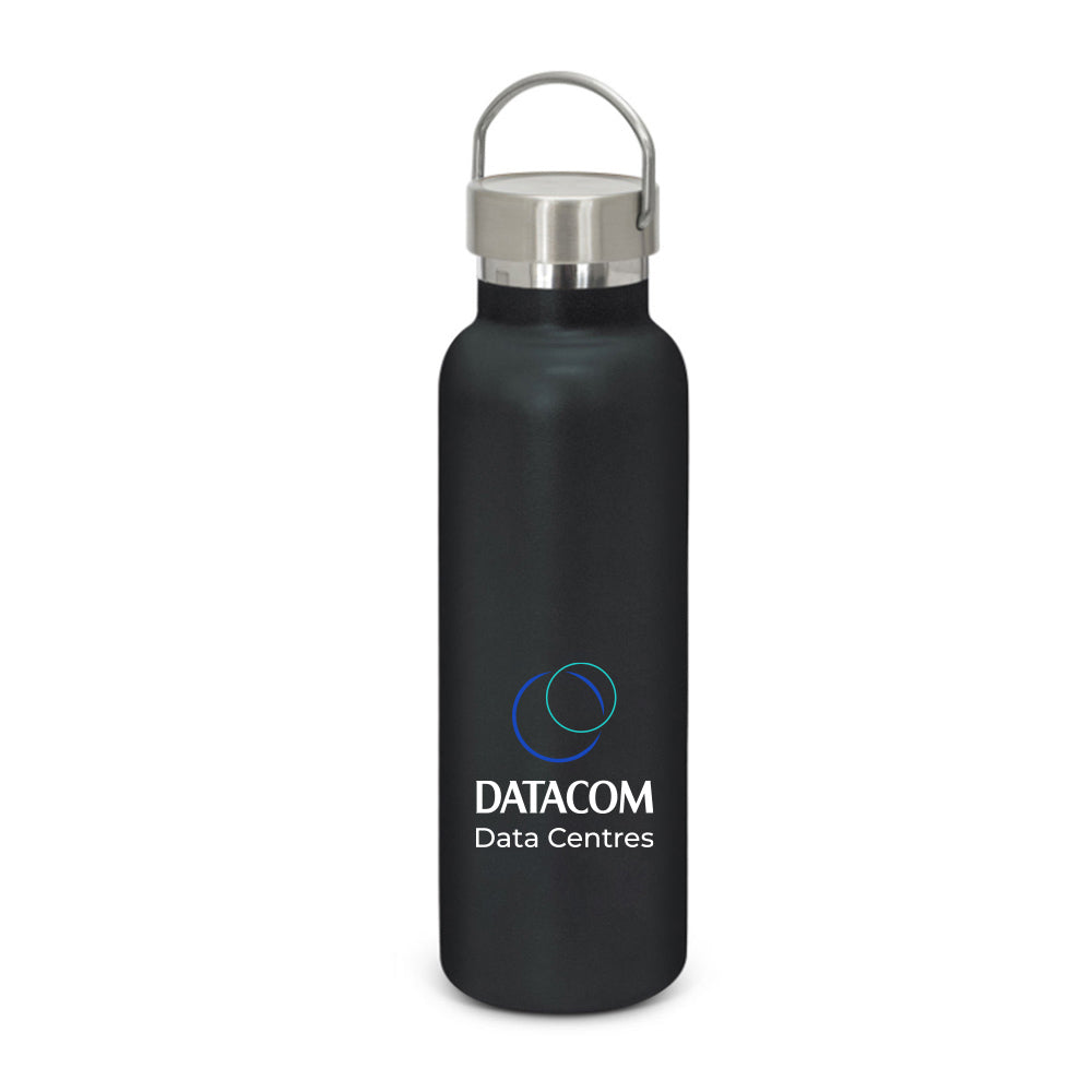 Datacom Nomad Deco Vaccum Bottle