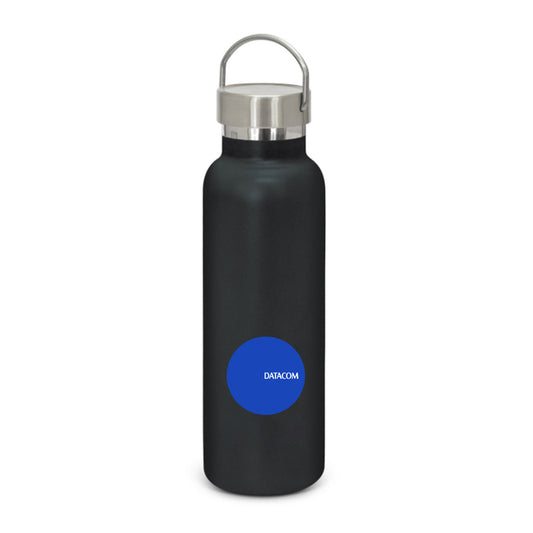 Datacom Nomad Deco Vaccum Bottle