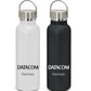 Datacom Partner Nomad Deco Vaccum Bottle