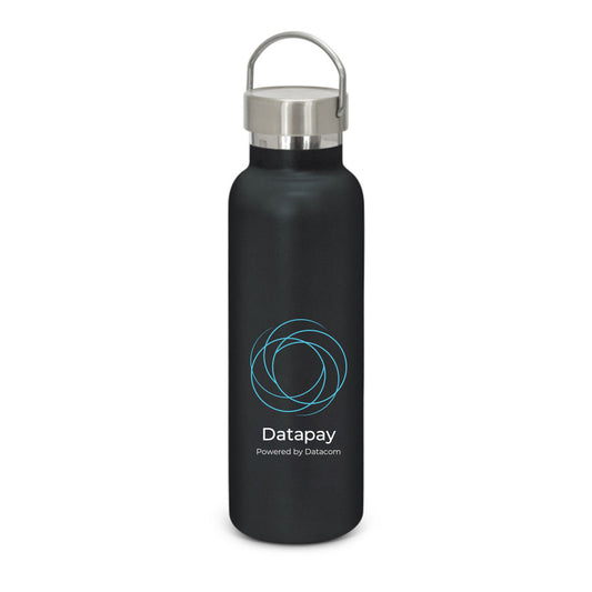 Datapay Nomad Deco Vaccum Bottle