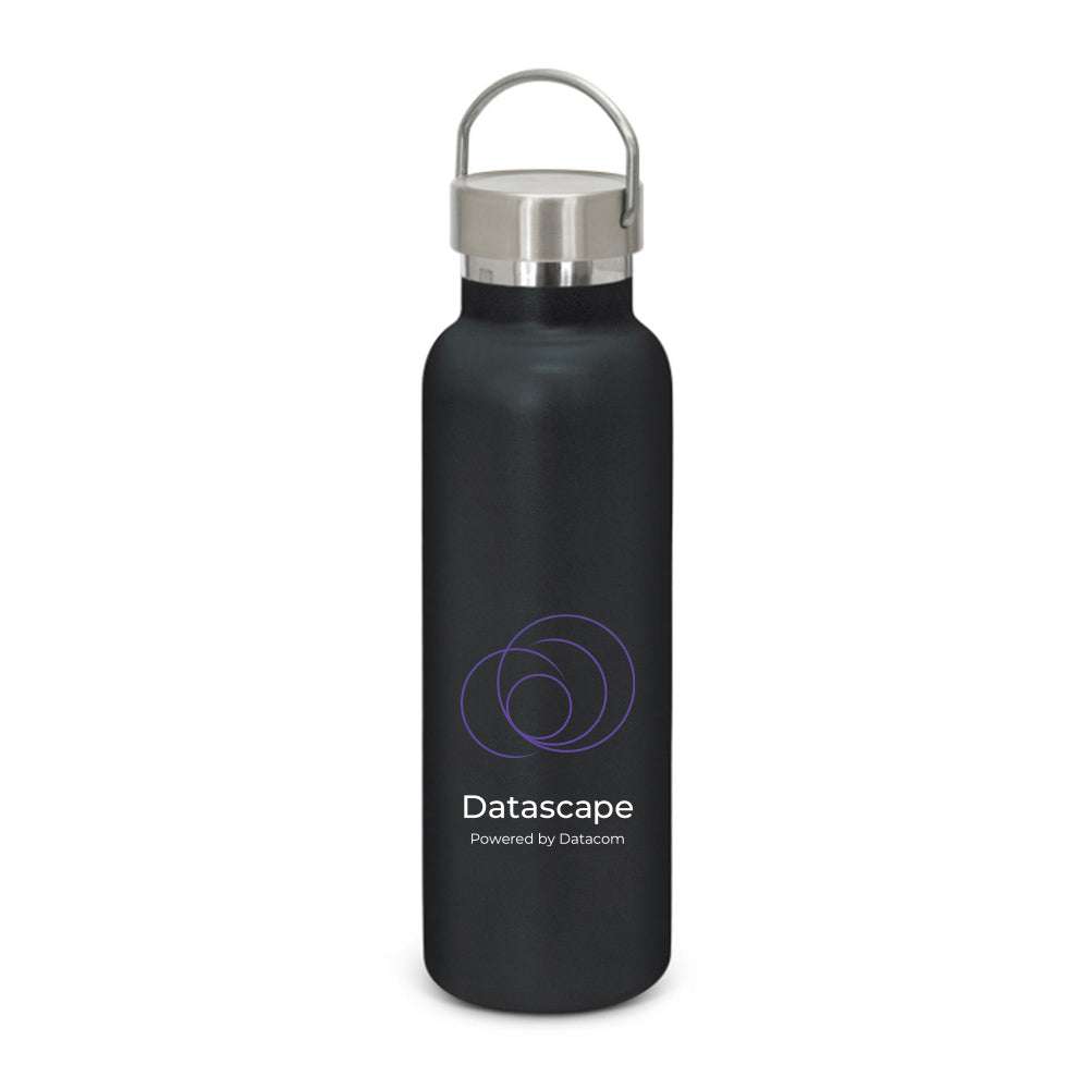 Datacom Nomad Deco Vaccum Bottle