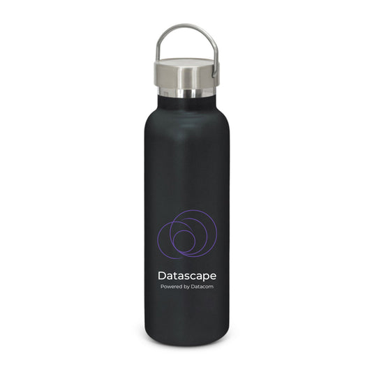 Datascape Nomad Deco Vaccum Bottle