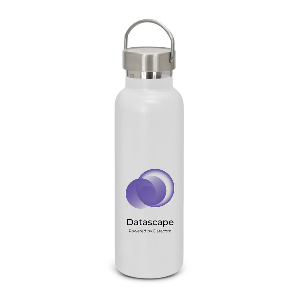 Datascape Nomad Deco Vaccum Bottle