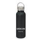 Datacom Partner Nomad Deco Vaccum Bottle