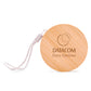 Datacom Reveal Circle Cable Set