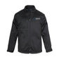 Datacom  Softshell Jacket for Men & Women