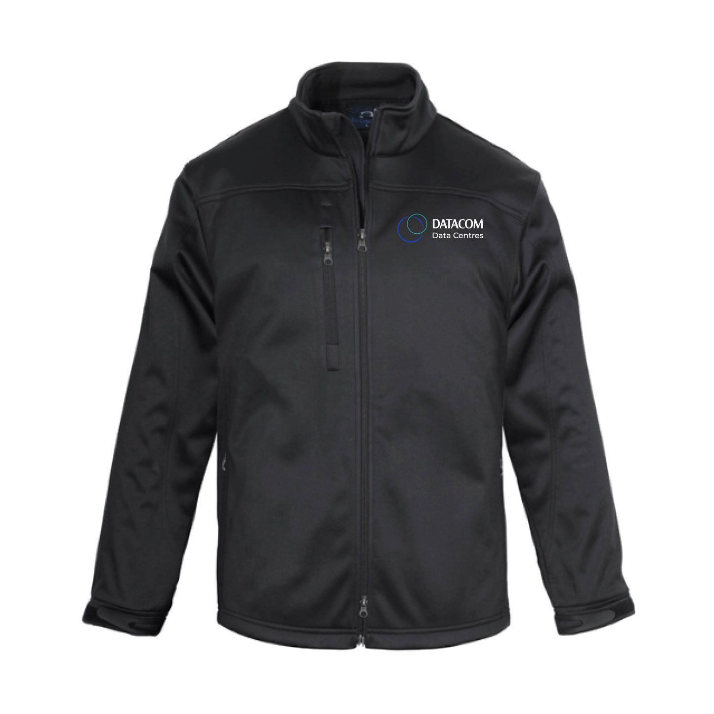 Datacom  Softshell Jacket for Men & Women
