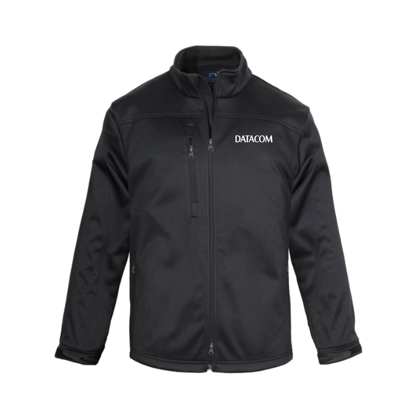 Datacom  Softshell Jacket for Men & Women