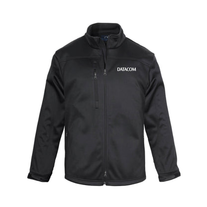 Datacom  Softshell Jacket for Men & Women