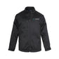Datacom  Softshell Jacket for Men & Women