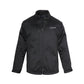 Datacom  Softshell Jacket for Men & Women