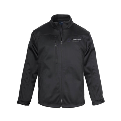 Datascape Softshell Jacket for Men & Women