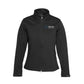 Datacom  Softshell Jacket for Men & Women