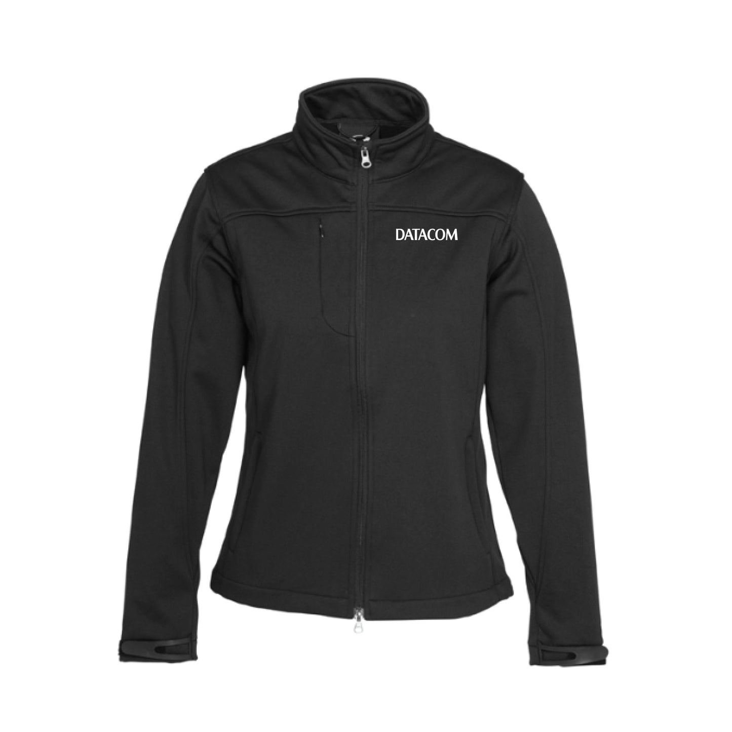 Datacom  Softshell Jacket for Men & Women