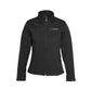 Datacom  Softshell Jacket for Men & Women