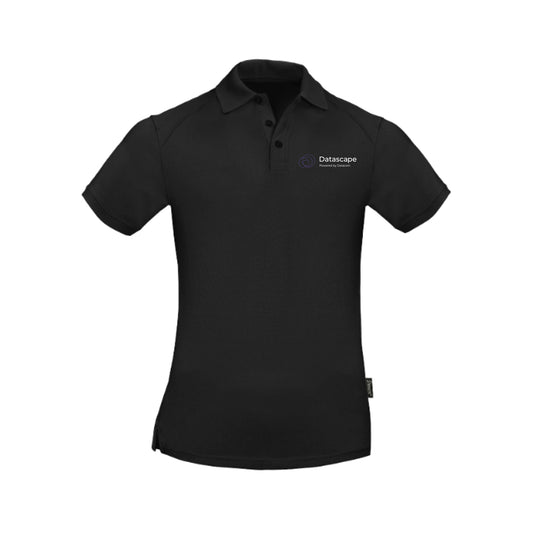 Datascape SORONA Polos for Men & Women
