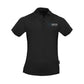 Datacom  SORONA Polos for Men & Women