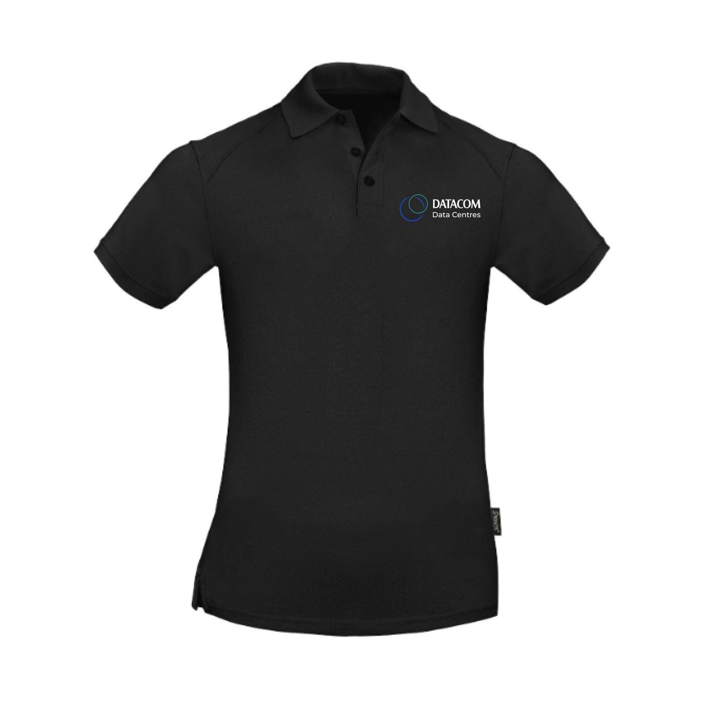 Datacom  SORONA Polos for Men & Women