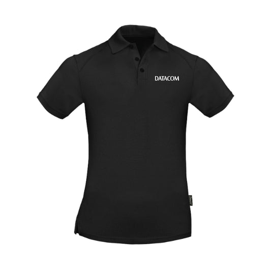 Datacom  SORONA Polos for Men & Women