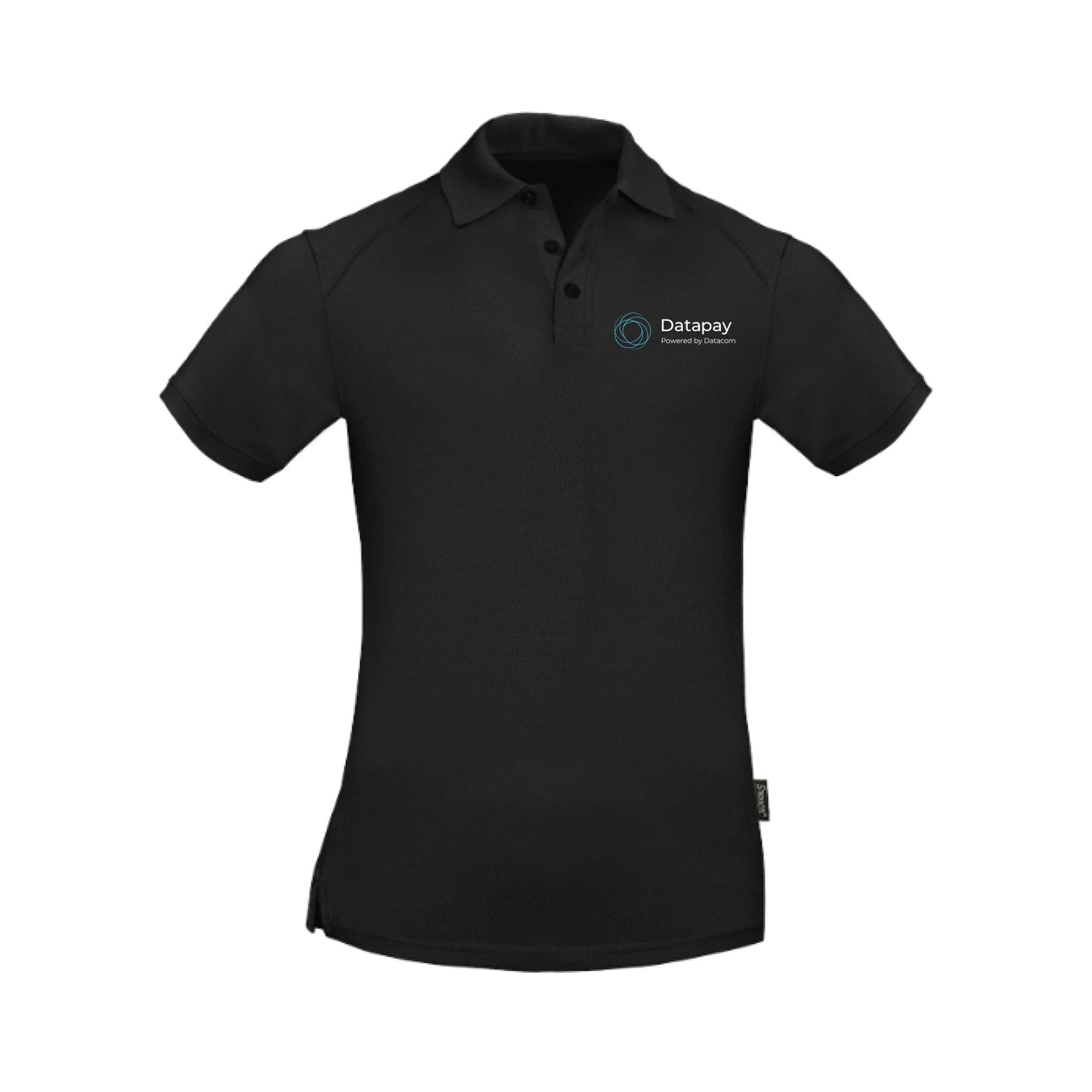Datacom  SORONA Polos for Men & Women