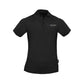 Datacom  SORONA Polos for Men & Women
