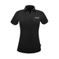 Datacom  SORONA Polos for Men & Women