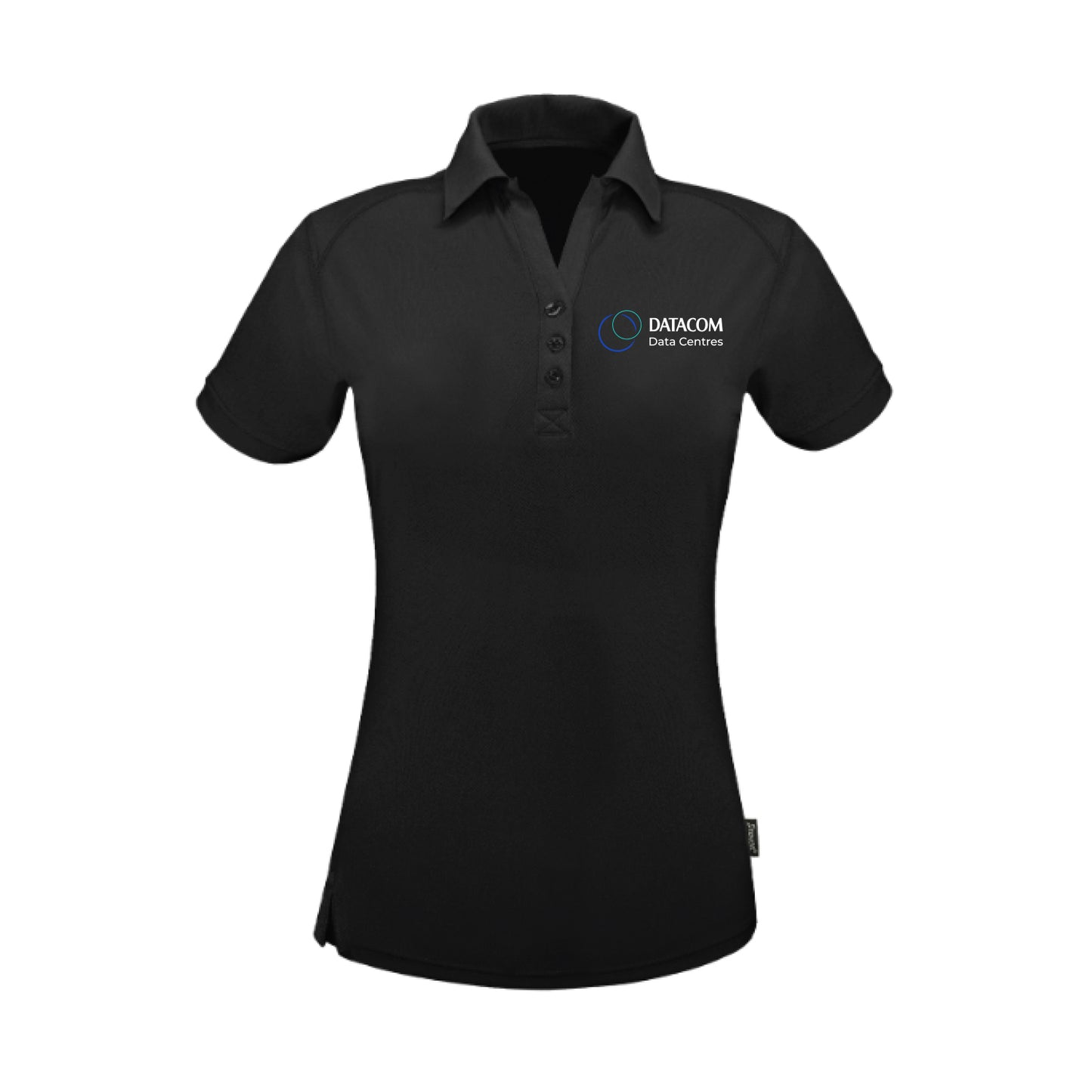 Datacom  SORONA Polos for Men & Women