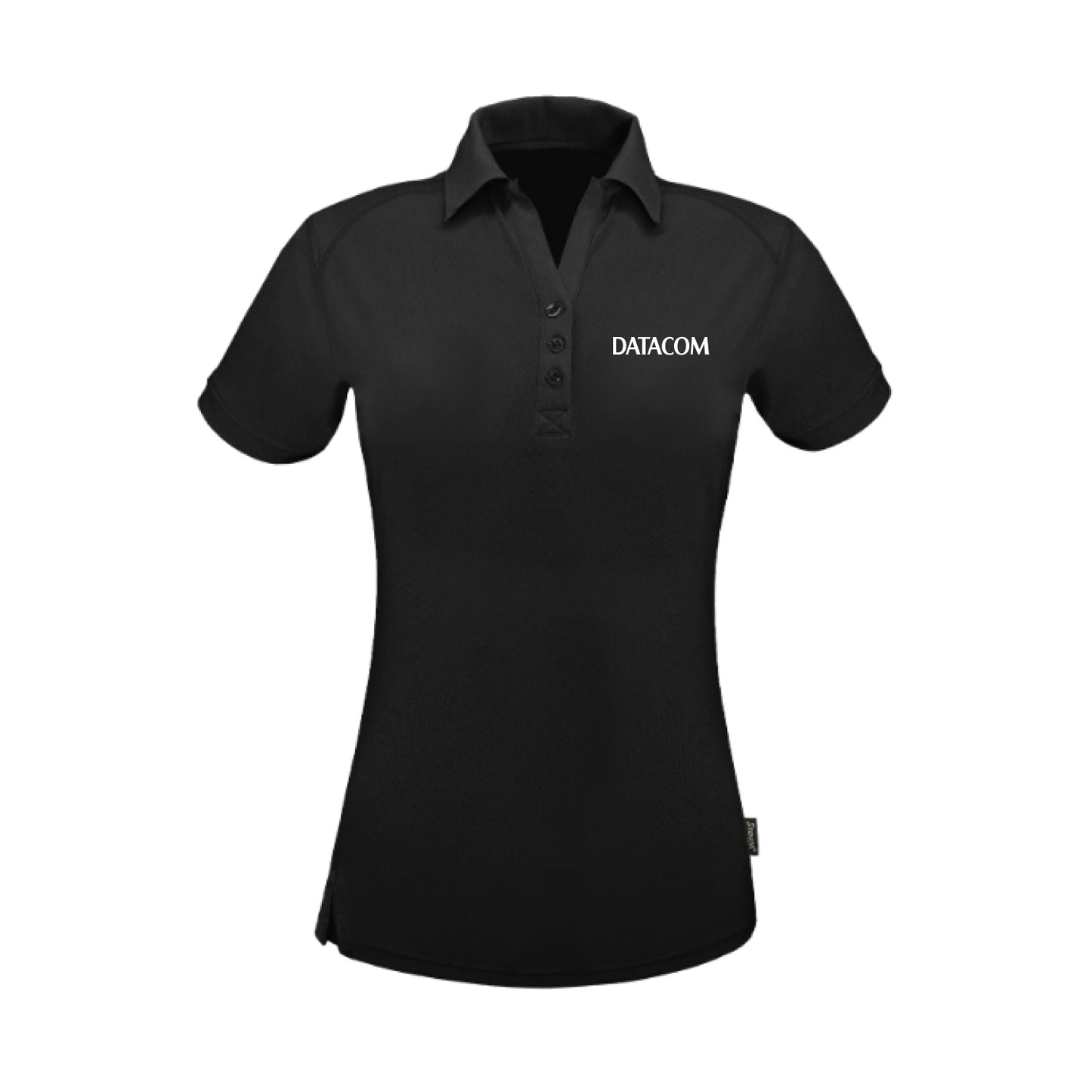Datacom  SORONA Polos for Men & Women