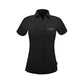 Datacom  SORONA Polos for Men & Women