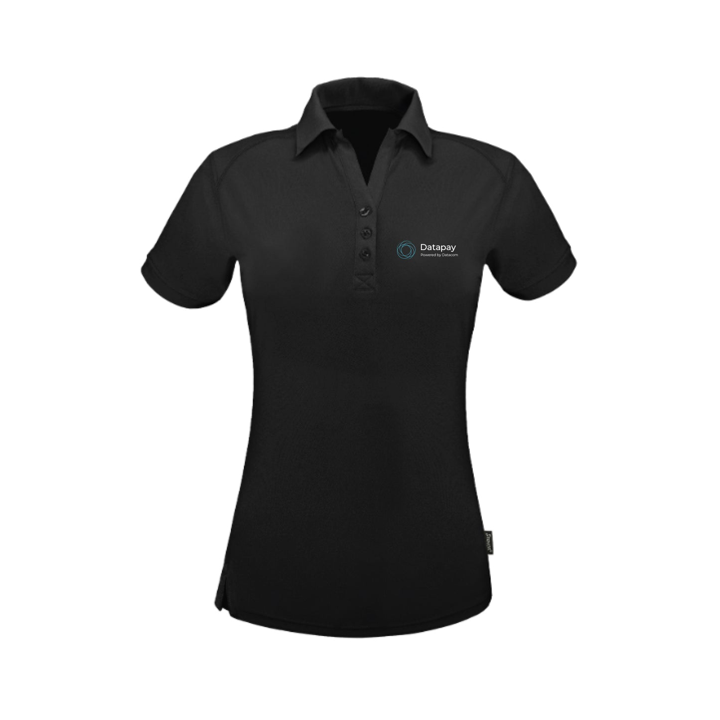 Datacom  SORONA Polos for Men & Women