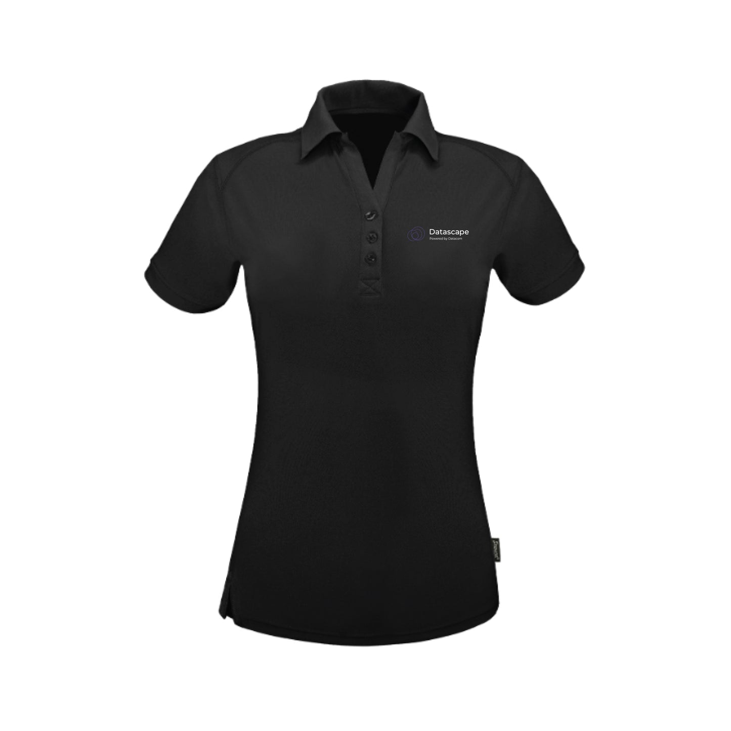 Datacom  SORONA Polos for Men & Women