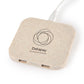 Datacom Spectre Eco Wireless Charger Hub
