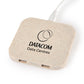 Datacom Spectre Eco Wireless Charger Hub