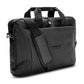 Datacom Swiss Peak 38cm Laptop Bag