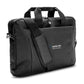 Datacom Swiss Peak 38cm Laptop Bag