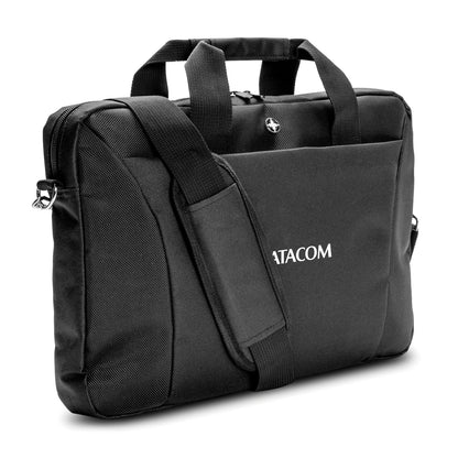 Datacom Swiss Peak 38cm Laptop Bag