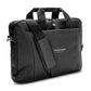 Datacom Swiss Peak 38cm Laptop Bag