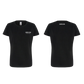 Datacom Events Shirts Unisex