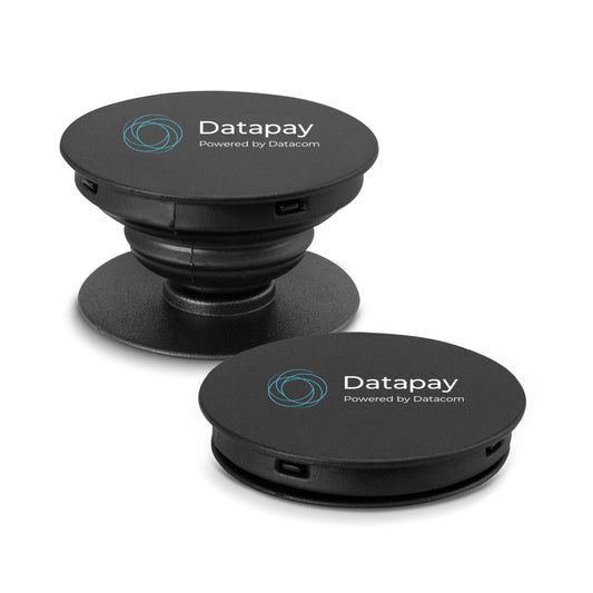 Datapay Phone Grip