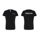 Datacom Events Shirts Unisex